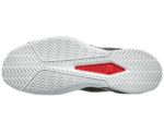 Zapatilla Wilson Rush Pro Lite Verde Men - imagen 4