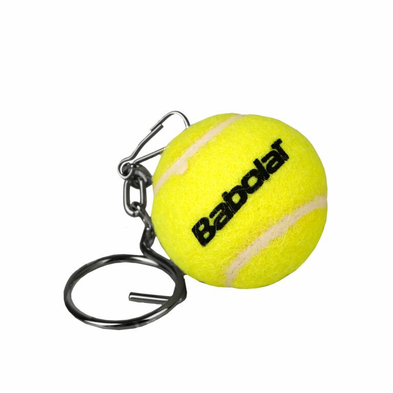 Llavero Pelota Babolat
