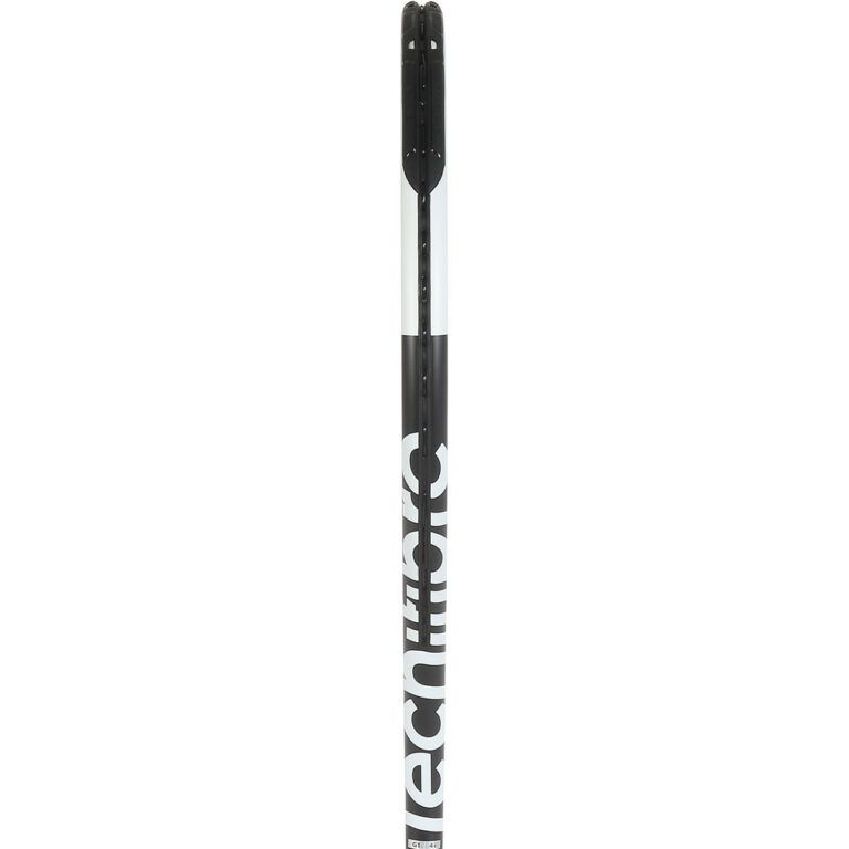 Raqueta Tecnifibre Tfit 290 (290 Gr) Grip 2 - imagen 2