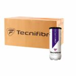 tecnifibre-champion-one-1155-2