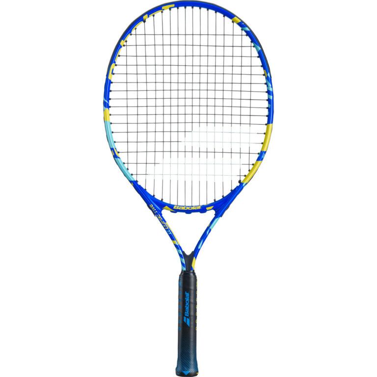 Raqueta Babolat Ballfighter 23 (New)