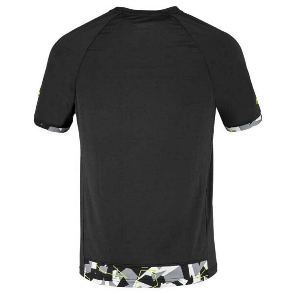 babolat-camiseta-de-manga-corta-aero-crew-neck