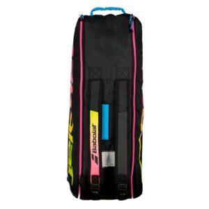 babolat-mochila-junior-rh