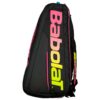 babolat-mochila-junior-rh