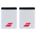 babolat-munequera-logo-jumbo