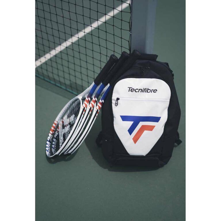Mochila Tecnifibre Tour Endurance - imagen 2