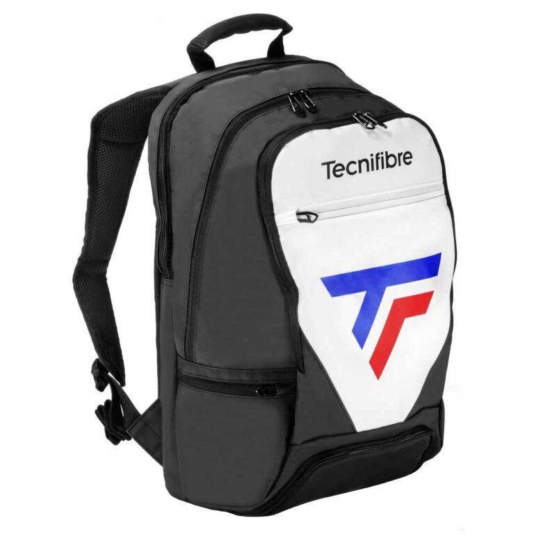 Mochila Tecnifibre Tour Endurance