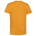 camisetas-babolat-algosdon-logo-pecho-5