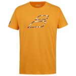 camisetas-babolat-algosdon-logo-pecho-6