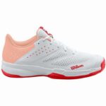 Zapatillas Wilson Kaos Stroke 2.0W