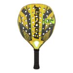 Pala Babolat Counter Veron 2024