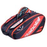 110467_paletero_babolat_rh_t_padel_jl_759018_144_1500x1500_3_33d2