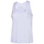 babolat-camiseta-sin-mangas-play