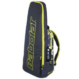 babolat-mochila-bp-pure-aero