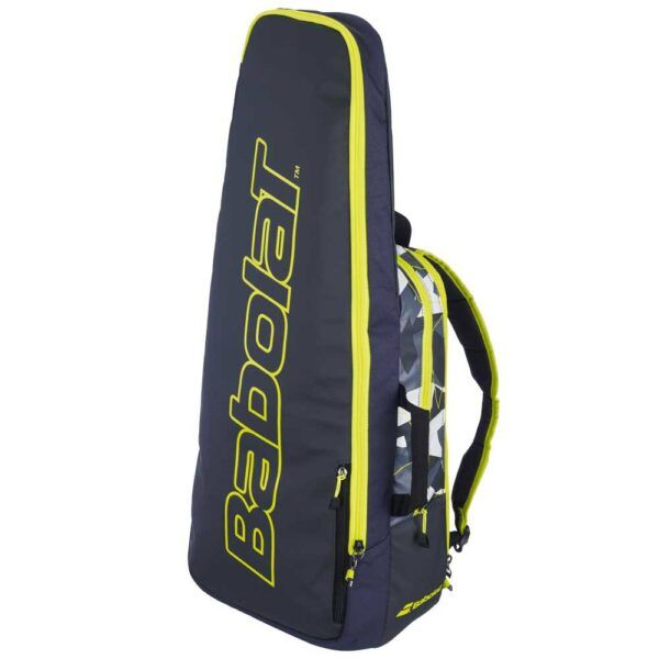 babolat-mochila-bp-pure-aero