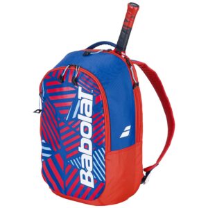 babolat-mochila-kids-3rd-generation