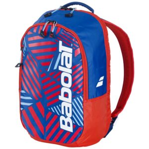 babolat-mochila-kids-3rd-generation