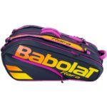 babolat-raquetero-pure-aero-rafa