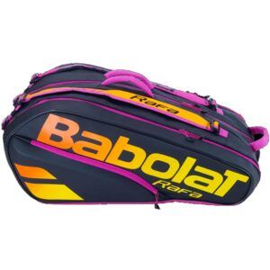 babolat-raquetero-pure-aero-rafa