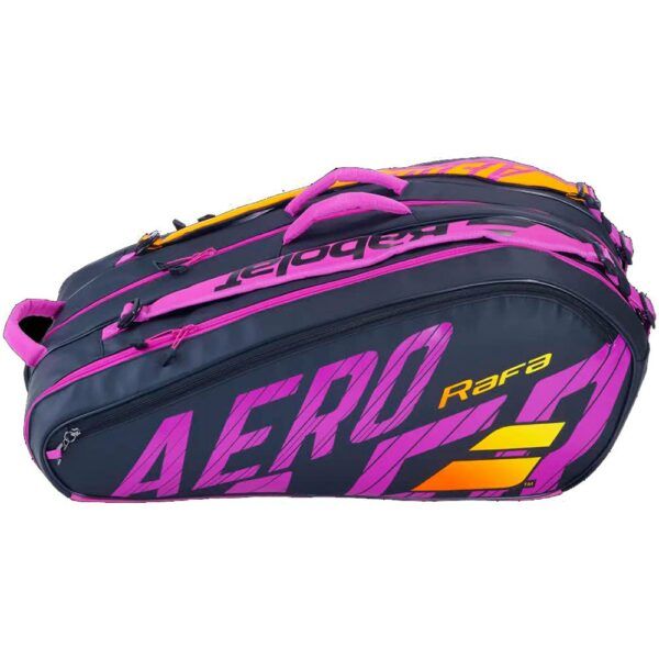 babolat-raquetero-pure-aero-rafa