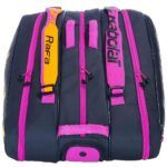 babolat-raquetero-pure-aero-rafa