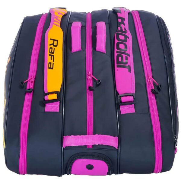 babolat-raquetero-pure-aero-rafa