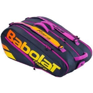 babolat-raquetero-pure-aero-rafa