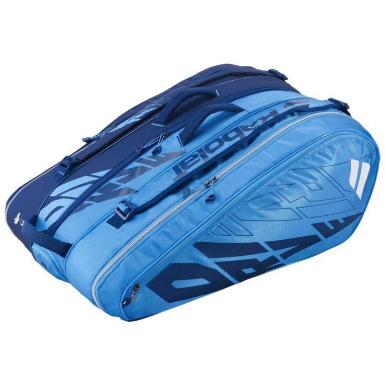 Raquetero Babolat Pure Drive X12 - imagen 2