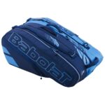 babolat-raquetero-pure-drive