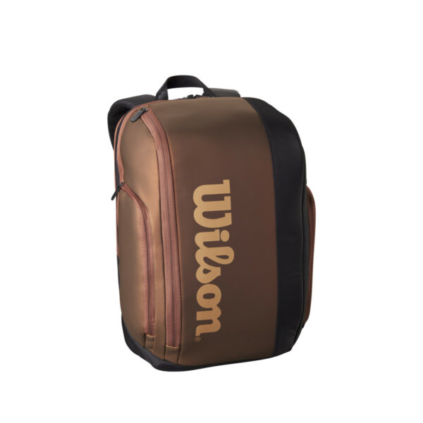 wilson-mochila-super-tour-pro-staff-v14-2023