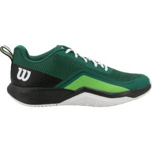 wrs333230_vert_1
