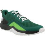wrs333230_vert_2