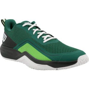 wrs333230_vert_2