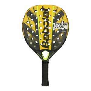 110455_pala_babolat_counter_viper_150140_100_1500x1500_vista1_c8fe