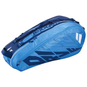 babolat-raquetero-pure-drive