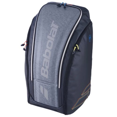 mochila-babolat-rh-perf-padel-gris-500x500