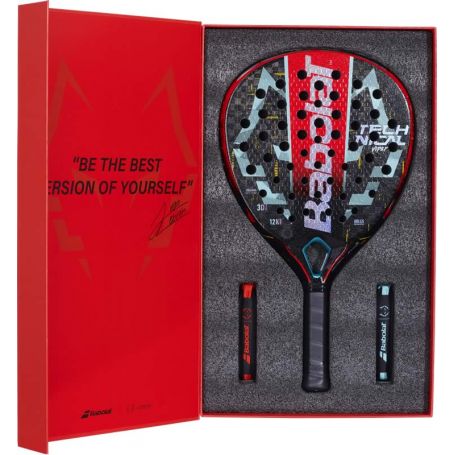 pala-babolat-technical-viper-juan-lebron-2023