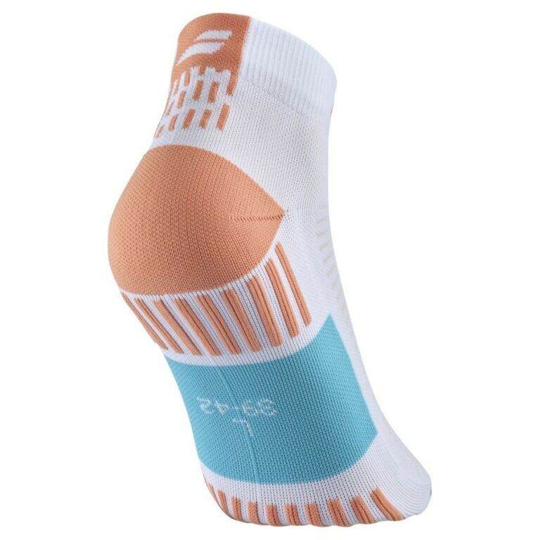 Calcetines Babolat Padel Quarter 43/46