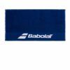 babolat-toalla-668