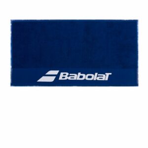 babolat-toalla-668