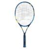 raqueta-babolat-ballfighter-25-140482-100