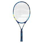 raqueta-babolat-ballfighter-25-140482-100