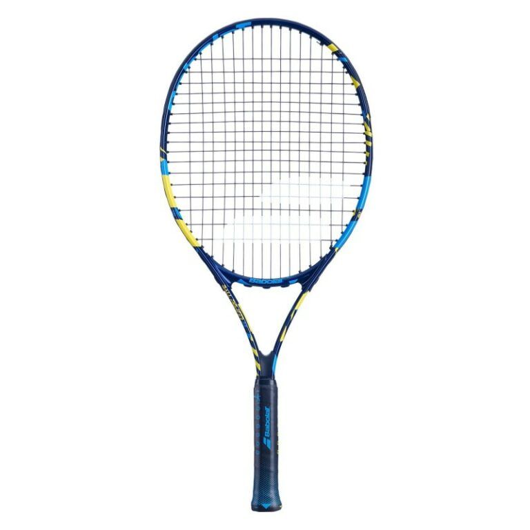 Raqueta Babolat Ballfighter 25 (New)