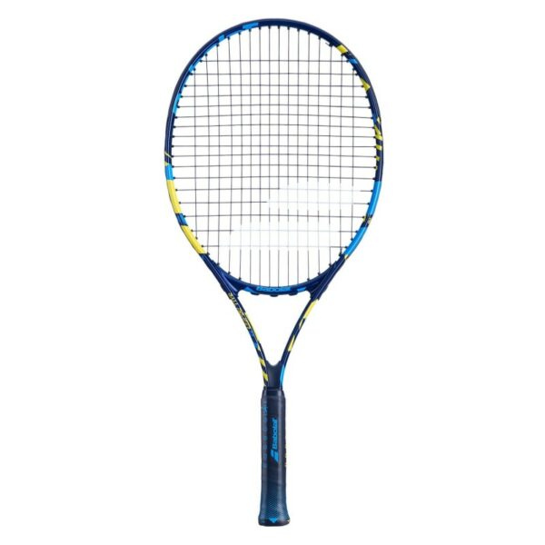 raqueta-babolat-ballfighter-25-140482-100