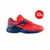 zapatillas-tenis-babolat-propulse-all-court-jr