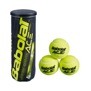 501104-Babolat_Ace-113-2-Face_with_balls_8860015d-9495-4996-a502-f652ad6e3051