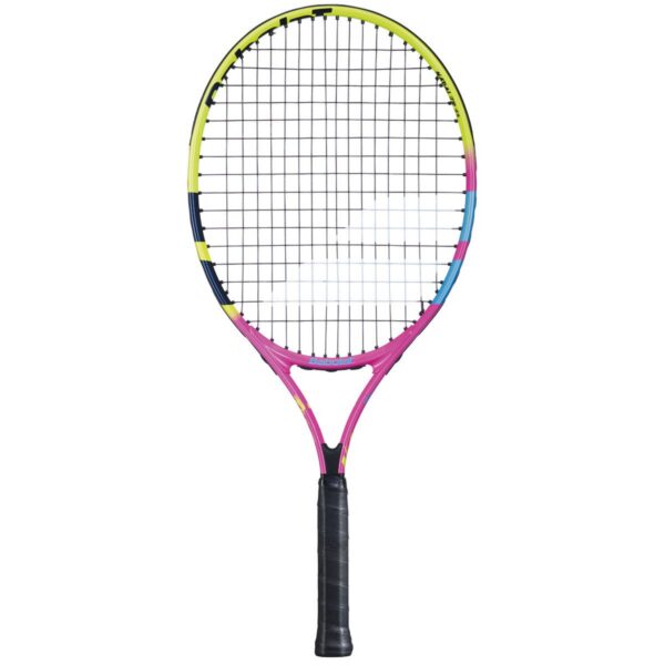 Raqueta Babolat Nadal Jr 23