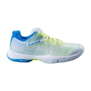 103615_babolat_jet_ritma_women_31f23753_4112_1500x1500_1_2fcb
