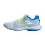 103615_babolat_jet_ritma_women_31f23753_4112_1500x1500_2_8177