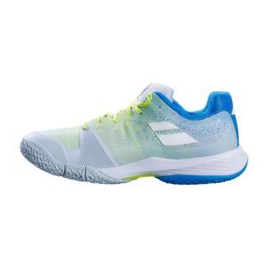 103615_babolat_jet_ritma_women_31f23753_4112_1500x1500_2_8177
